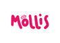 Mollis Logo