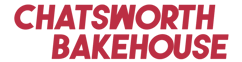 Chatsworth Bakehouse Logo