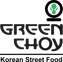 Green Choy Logo