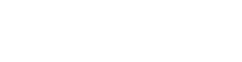 Pockets Logo