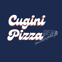 Cugini Logo