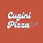 Cugini Logo