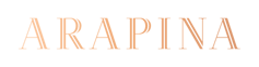 Arapina bakery Logo