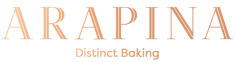 Arapina bakery Logo