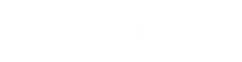 Black Rooster Logo