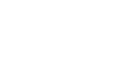 Andrés Food Bar Logo