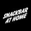 Snackbar Logo