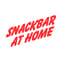 Snackbar Logo