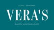 Vera's Logo