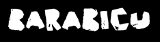 Barabicu Logo