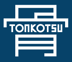 Tonkotsu Logo