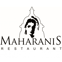 Maharanis Logo
