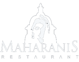 Maharanis Logo