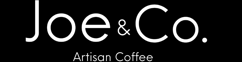 Joe & Co Logo