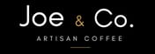 Joe & Co Logo