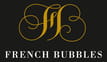 French Bubbles Ltd Logo
