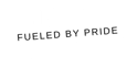 The Carb Club Logo