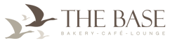 The Base Logo
