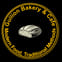Gullion Bakery Logo