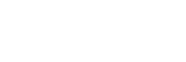 Natak Logo