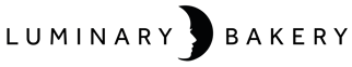 luminarybakery Logo
