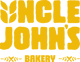 Uncle Johns Bakery Logo
