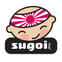 Sugoi-JPN-Battersea Logo