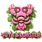 Suya and Lobster Logo