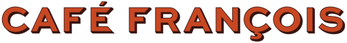 Café François Logo