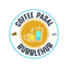 Coffeepasal Logo