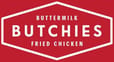 Butchies Logo