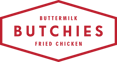 Butchies Logo