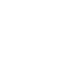 Bun House Logo
