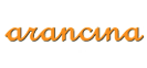Arancina Logo