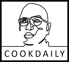 Cookdaily Logo