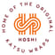 KatsuWraps Logo