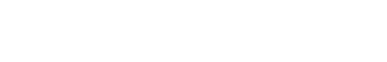 Chapaticlub Logo
