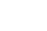 Toklas Bakery -  Logo