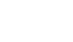 empirebirynanigunpowder Logo