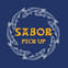 Sabor Logo