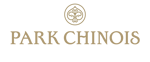 Park Chinois Logo