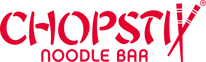 Chopstix Logo