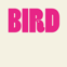 BIRD Logo