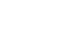 BIRD Logo