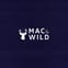 Mac & Wild Logo