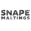 Snape Maltings Logo