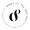 Specialist Cellars Logo
