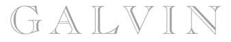 Galvin La Chapelle Logo