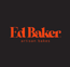 Ed Baker Logo