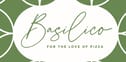 Basilico Logo
